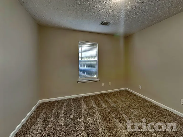 103 New Farm Dr — Photo 9