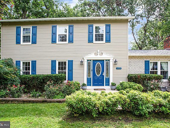 4th image of 1239 Lorene Dr