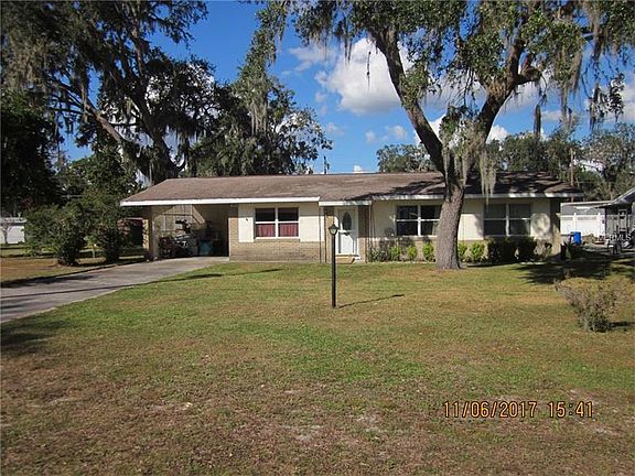 5th image of 1056 County Road 463