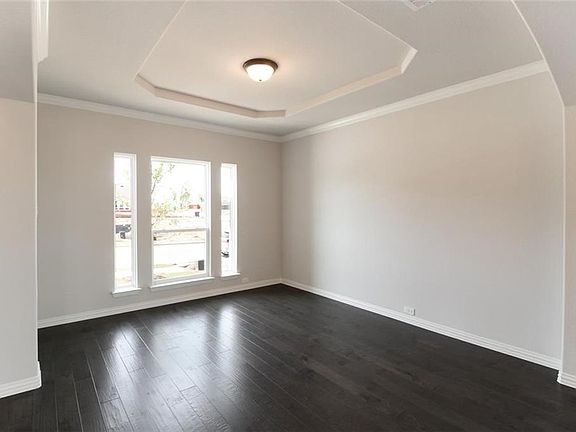 5th image of 333 Tommie Lillian Ln
