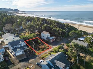 Tl 8700 Division St, Depoe Bay, OR 97341