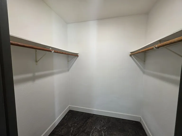 609 S 3rd St #2 — Photo 9