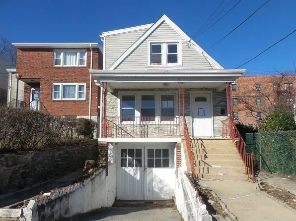 87 Farquhar Avenue, Yonkers, NY 10701