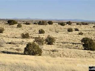 7626 Kasias Trl, Snowflake, AZ 85937