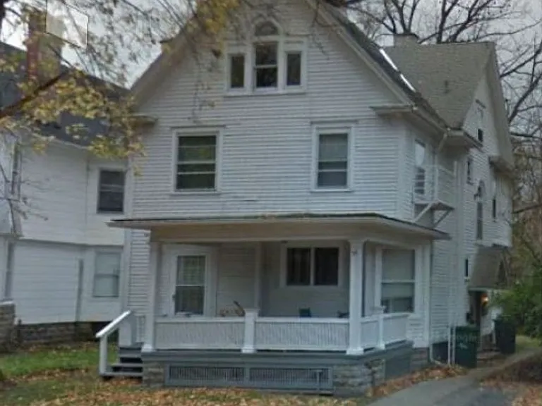 51 Alliance Ave — Photo 13