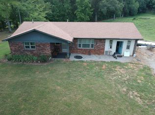2756 Sullivan Knowles Rd, Sparta, TN 38583