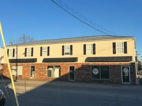 1486 Anneta Rd #117, Leitchfield, KY 42754