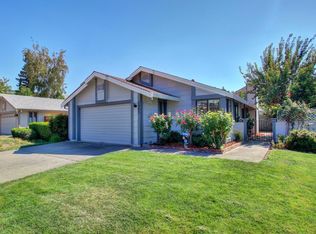 7503 Summerwind Way, Sacramento, CA 95831