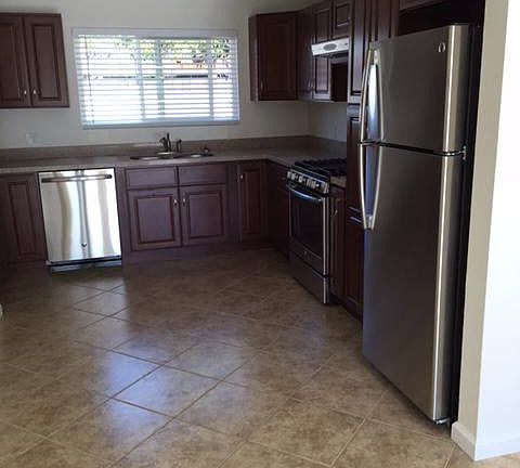 3rd image of 2100 E Desert Park Ave APT 5