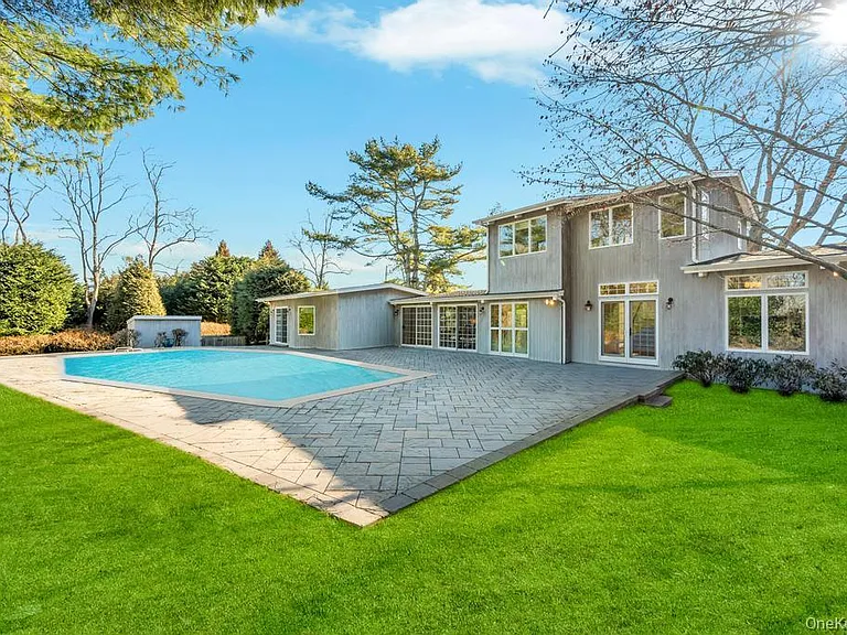 1 Cooper Ln — Photo 30
