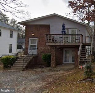 712 White Sands Dr, Lusby, MD, 20657