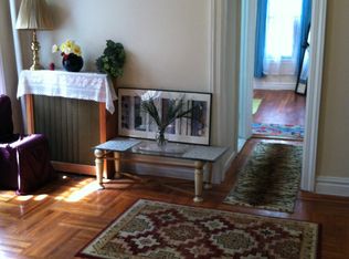 3279-3285 Hull Ave, Bronx, NY 10467