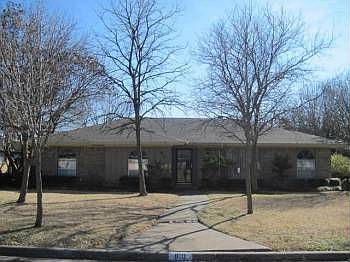 1st image of 810 Lake Highlands Dr