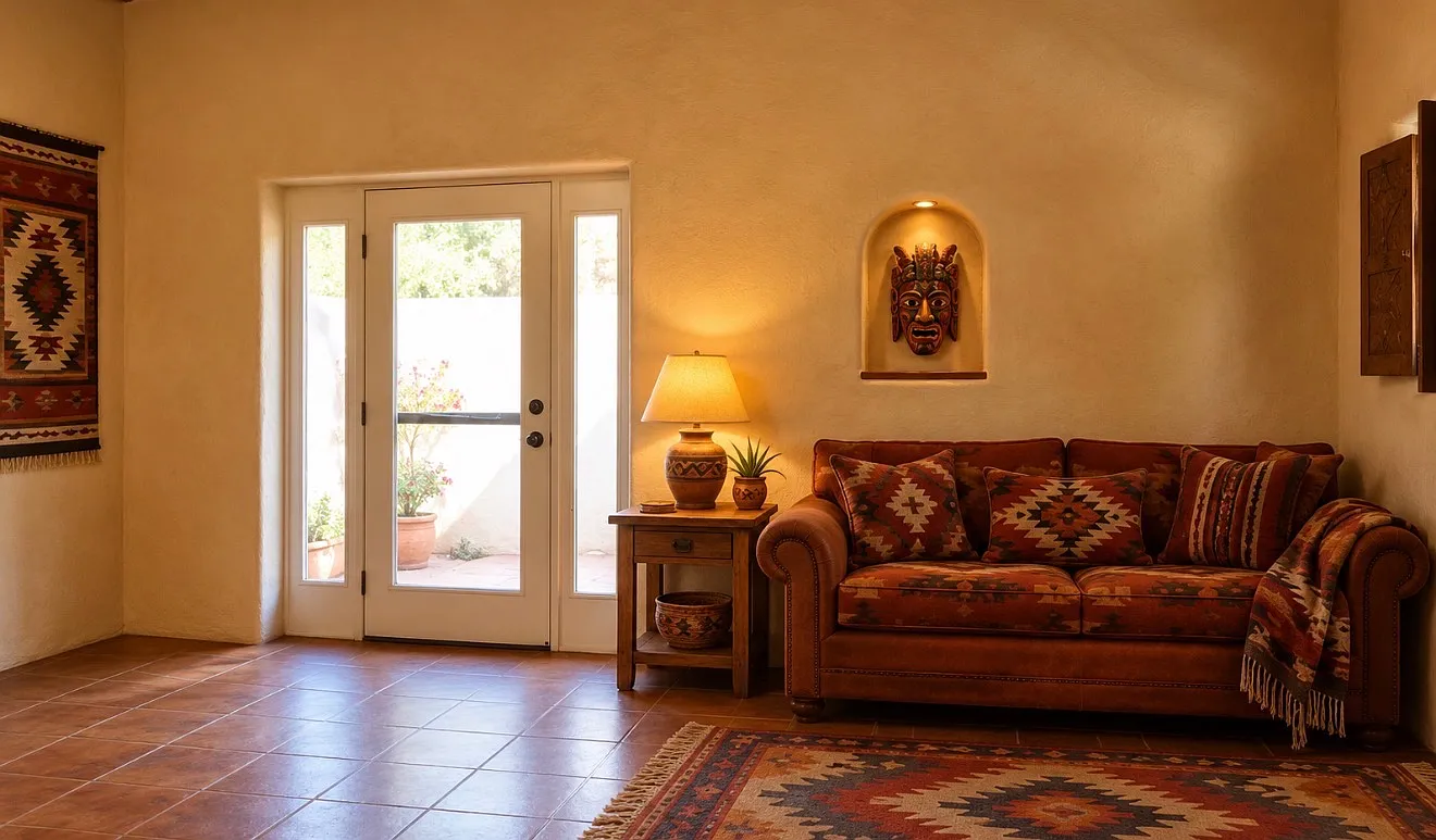 1 bed, 750 sqft, $2,250 — Photo 1