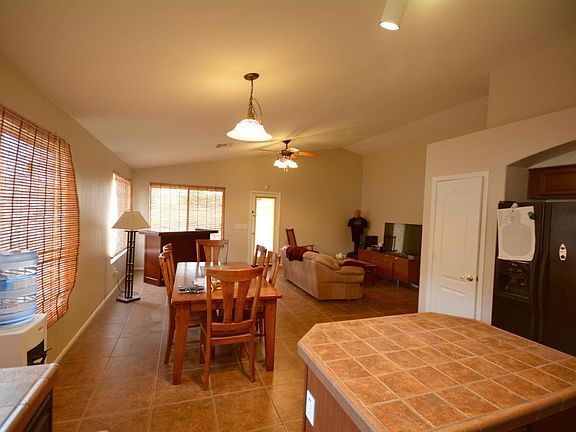 Kitchen 3
