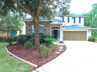 12202 Heronsford Ln, Jacksonville, FL 32258