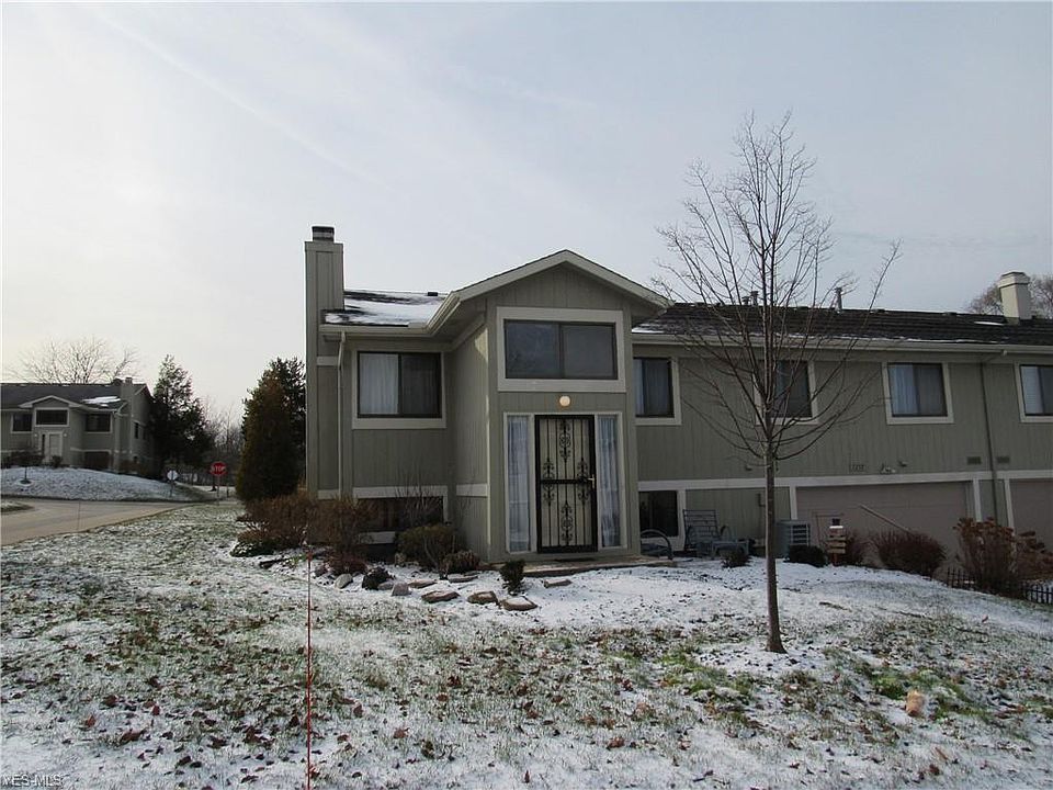 1st image of 7232 S Kipling Pl Unit D