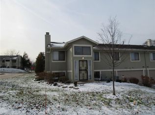 7232 S Kipling Pl UNIT D, Painesville, OH 44077
