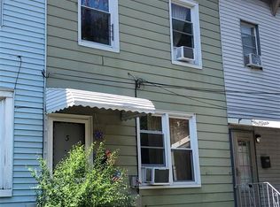 3 Rademan Pl, Jersey City, NJ 07302