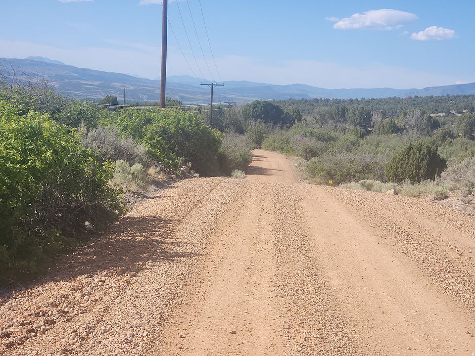 1st image of 13580 N 10200th Rd E