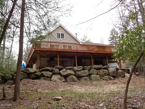 5th image of 116 Colony Cove East Dr
