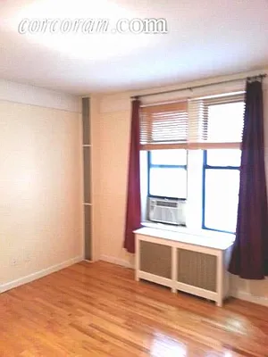 Rented by Corcoran | media 102