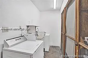 141 NE 10th Ave #25C — Photo 6