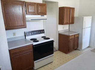 1122 3rd St APT A, Brookings, SD 57006