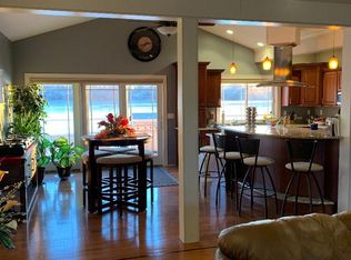 0 Lake Dr, Warwick, RI 02889