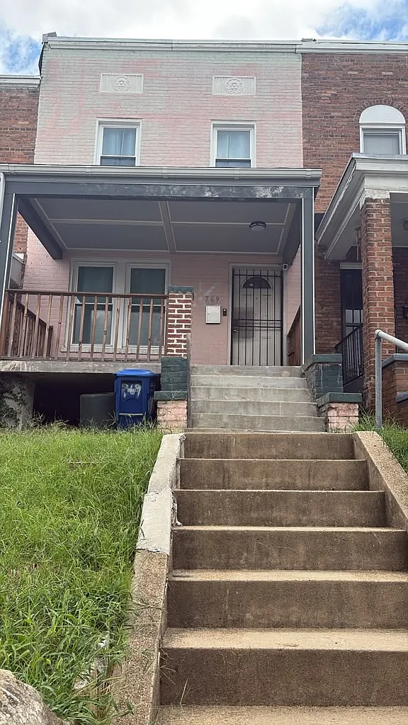3 bed, 1683 sqft, $3,000 — Photo 4