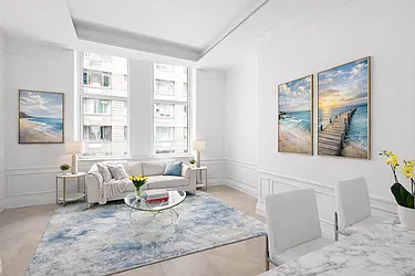 108 Leonard Street #6R image 1 of 10