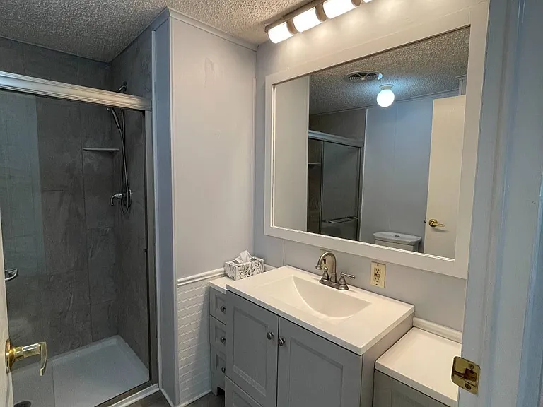 407 Whisper Oaks Dr #407 — Photo 37