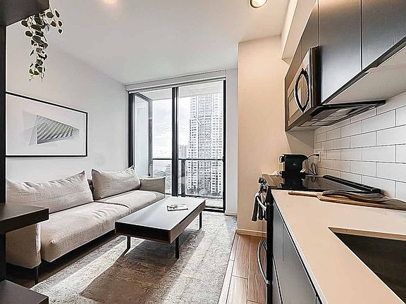 2nd image of 335 Biscayne Blvd #Id1232292p