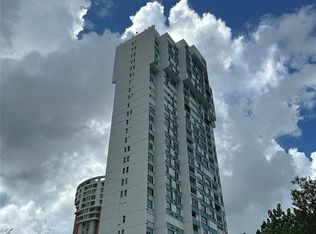 3013 Avenida Alejandrino #2301, Guaynabo, PR 00969