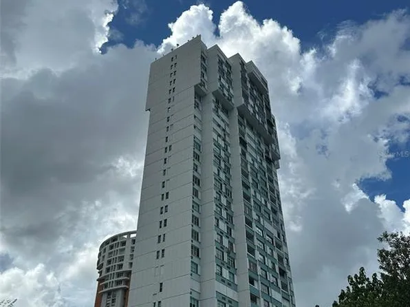 3013 Avenida Alejandrino #2301, Guaynabo, PR 00969