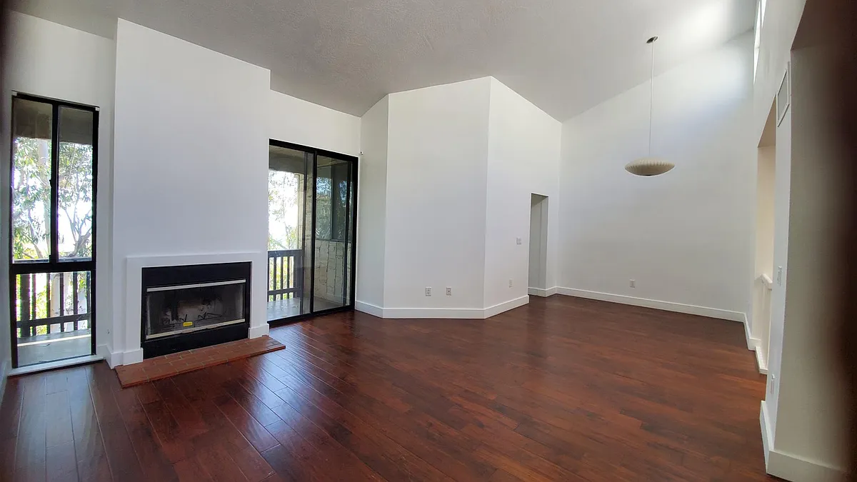 Building Photo - 4225 Via Arbolada #587