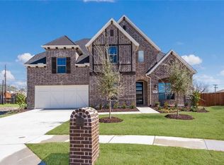 2704 Chablis Dr, Rowlett, TX 75088