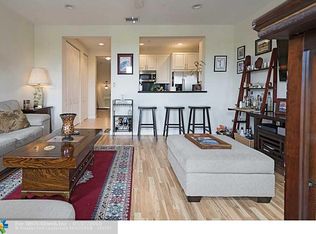 415 SW 147th Ave #110, Hollywood, FL 33027