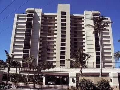 1st image of 10851 Gulf Shore Dr APT 1401