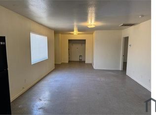 1228 E Apache St, Phoenix, AZ 85034