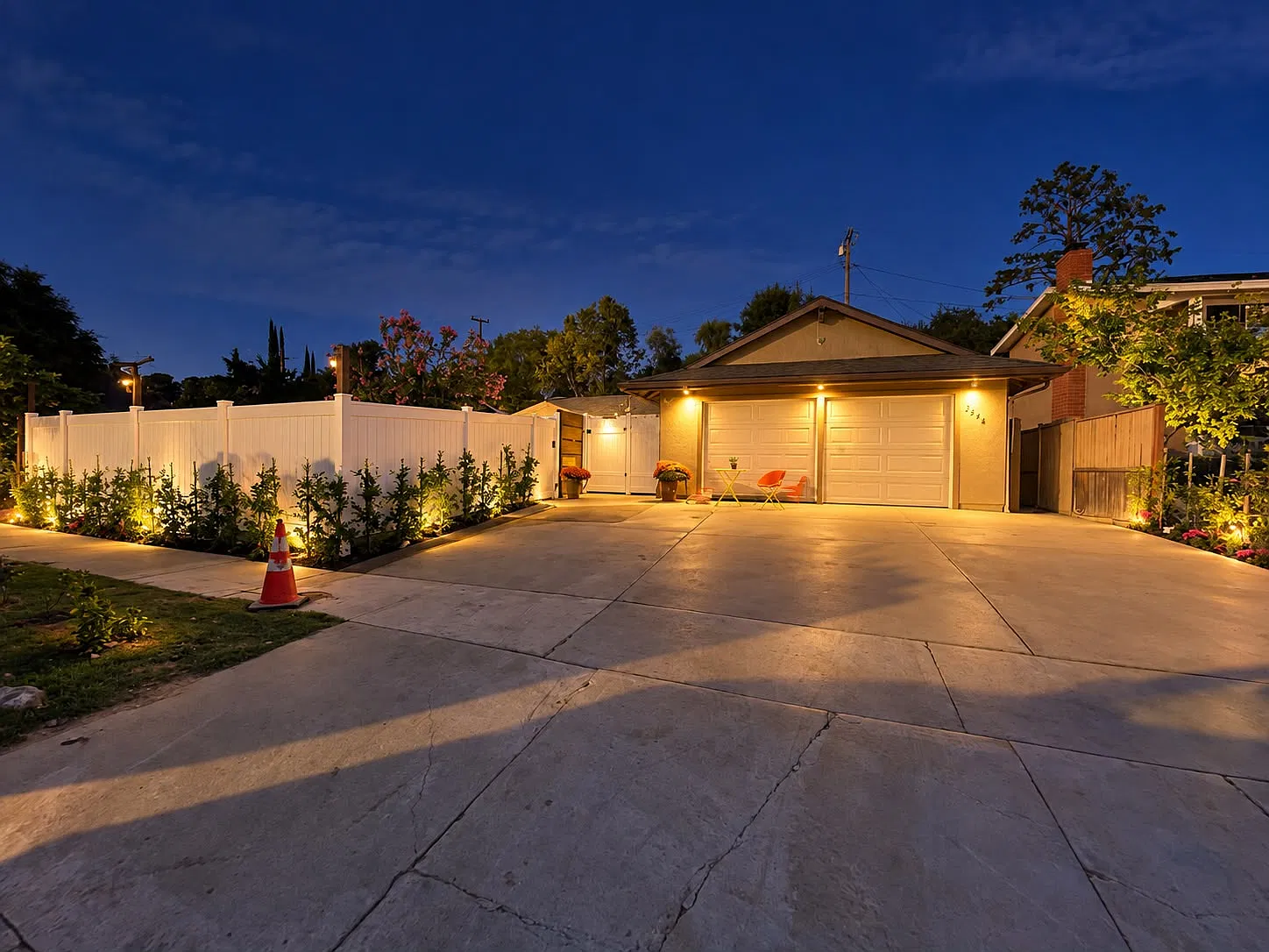5448 Ruthwood Dr — Photo 4