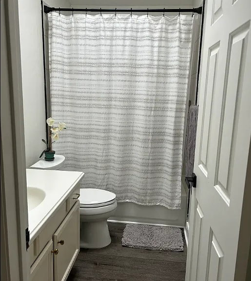8845 E Sunnyside Dr — Photo 16