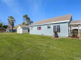 301 Oregon St, Gridley, CA 95948