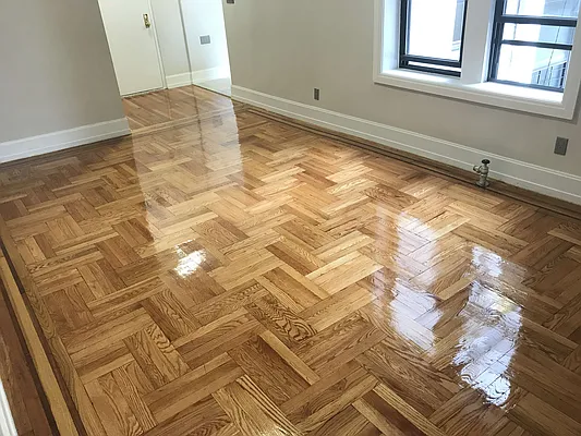 Rented by Zuz Realty | media 13