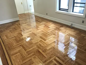 Rented by Zuz Realty