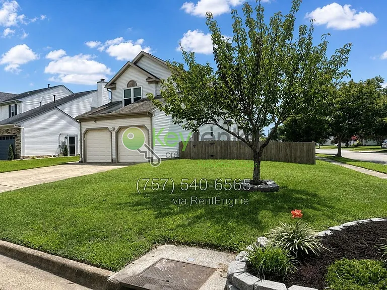 1197 Dovetail Ct — Photo 3
