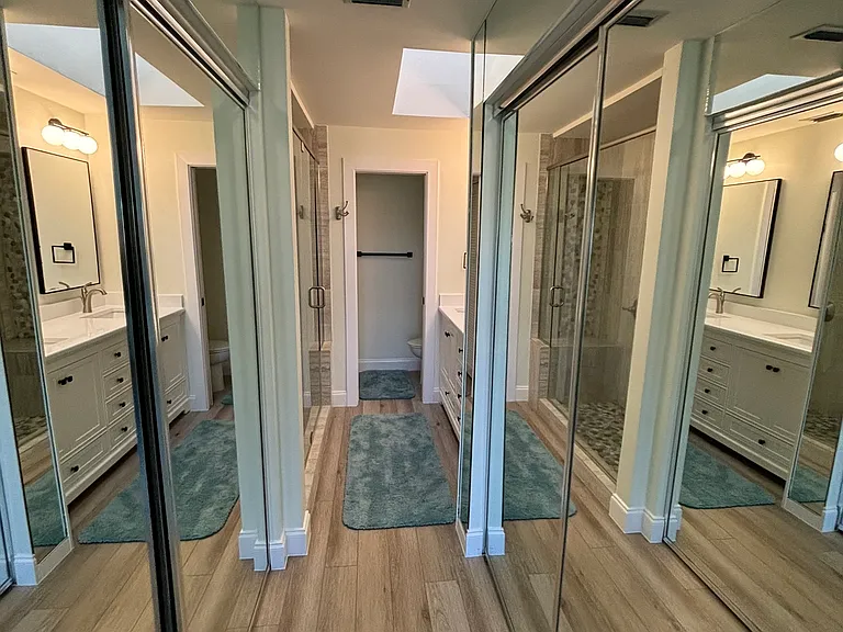 17280 Eagle Trce #7 — Photo 18