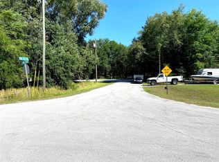 Pine Circle Pass LOT 29, Ocala, FL 34472