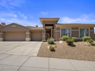 10959 E Kora Ln, Scottsdale, AZ 85255