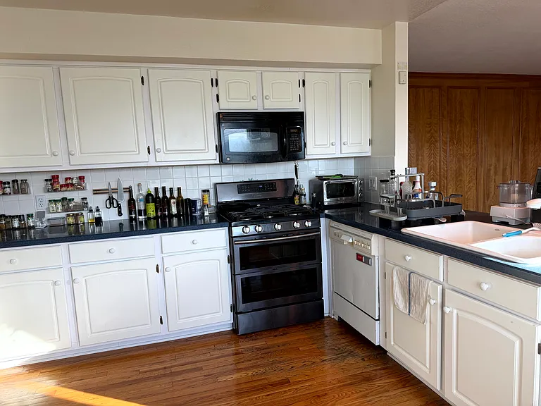 16635 W 2nd Ave — Photo 10